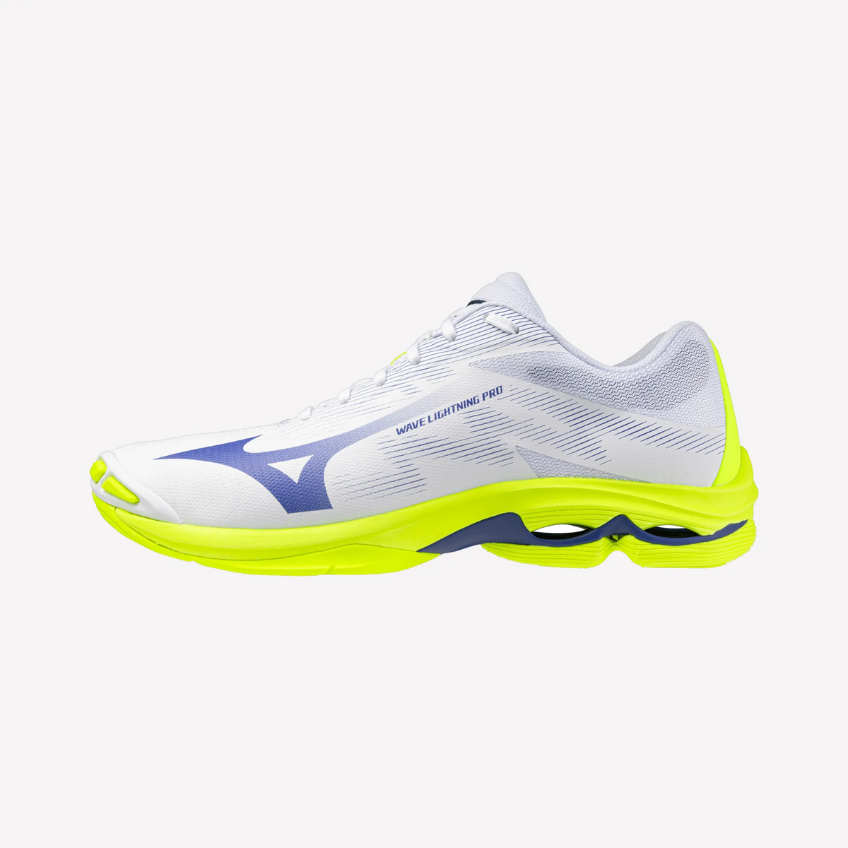 White Lightning Yellow (39)