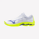 White Lightning Yellow (39)