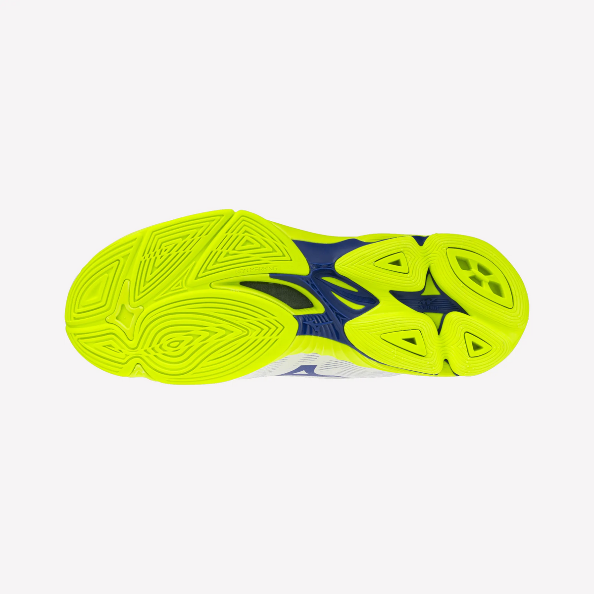 White Lightning Yellow (39)