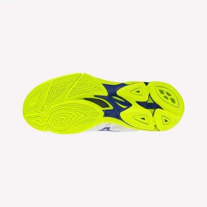 White Lightning Yellow (39)