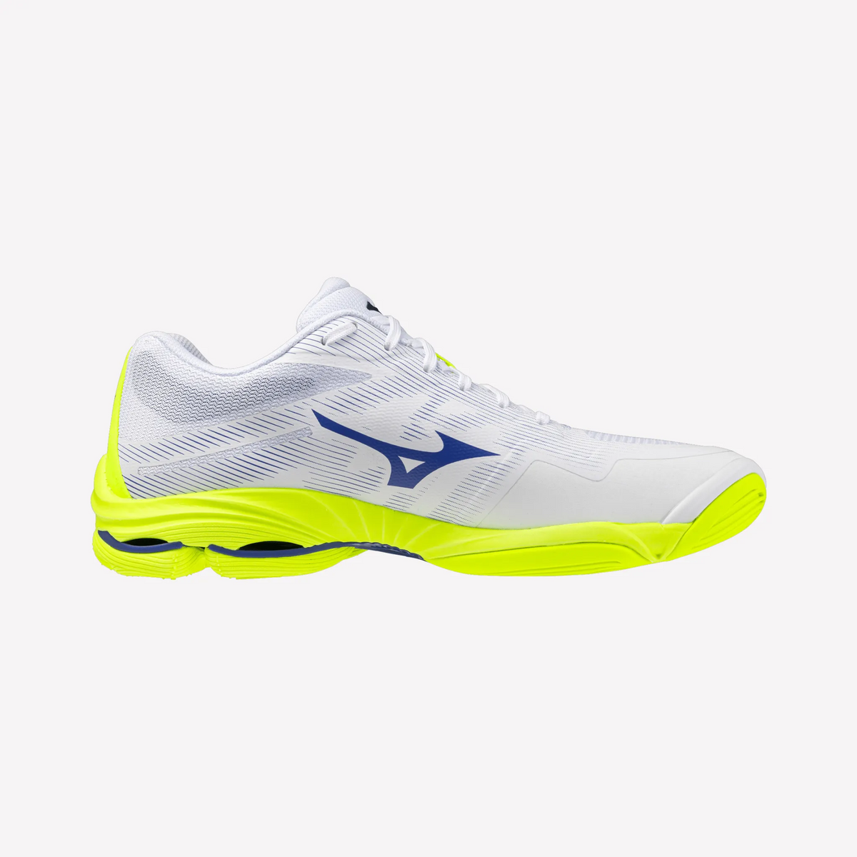 White Lightning Yellow (39)