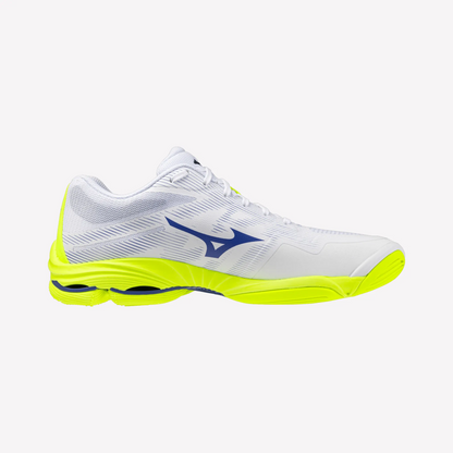 White Lightning Yellow (39)