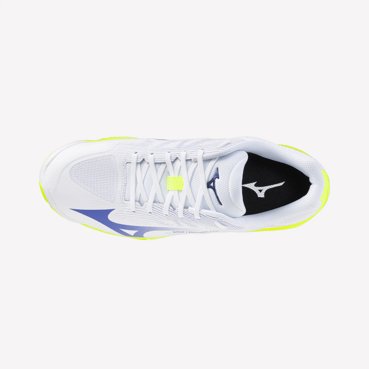 White Lightning Yellow (39)