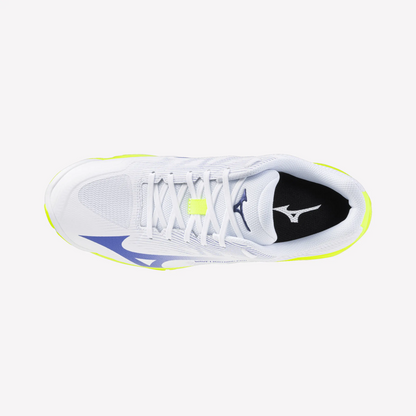 White Lightning Yellow (39)