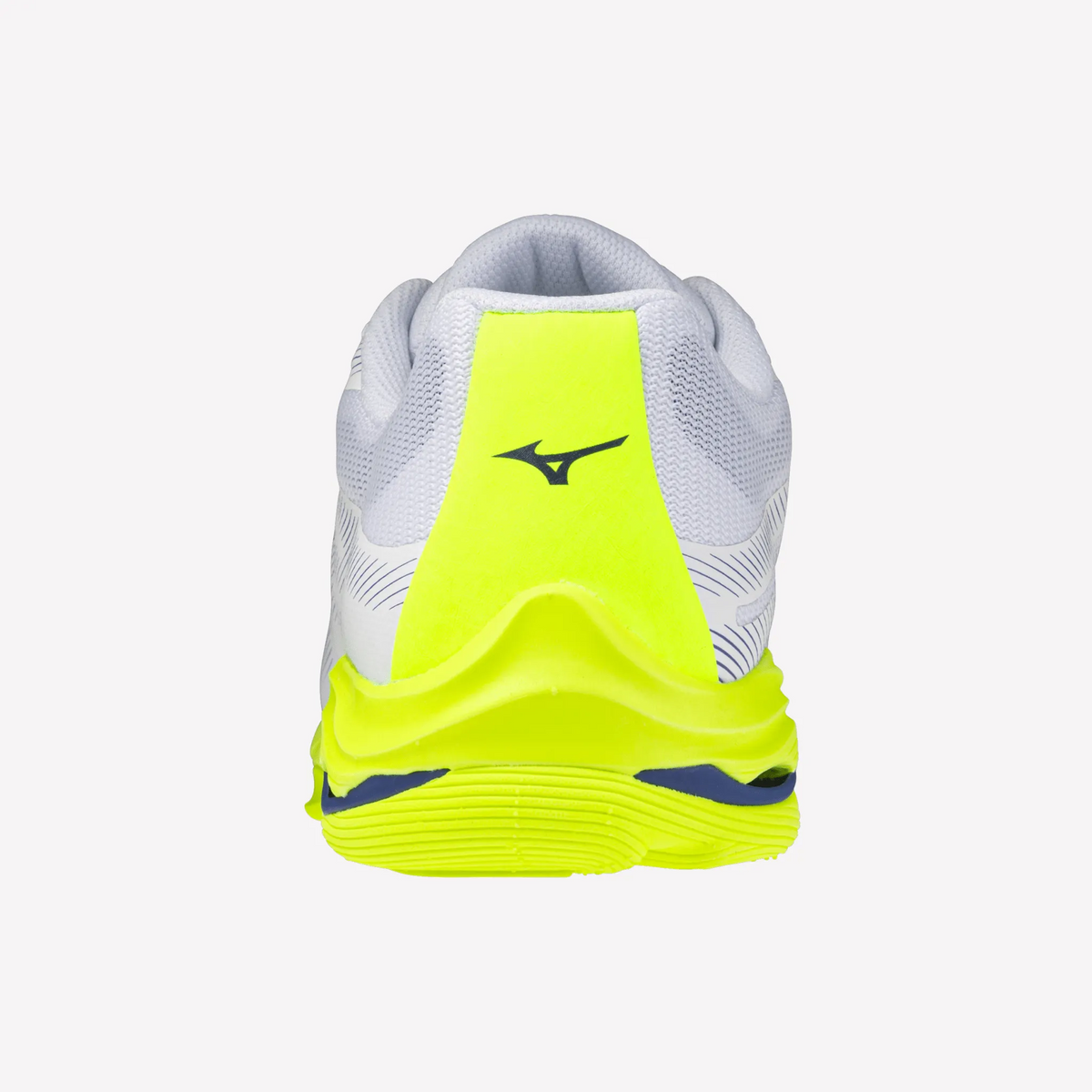 White Lightning Yellow (39)
