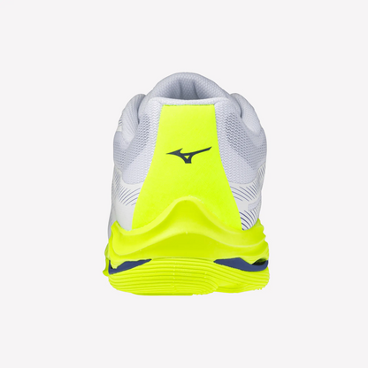 White Lightning Yellow (39)