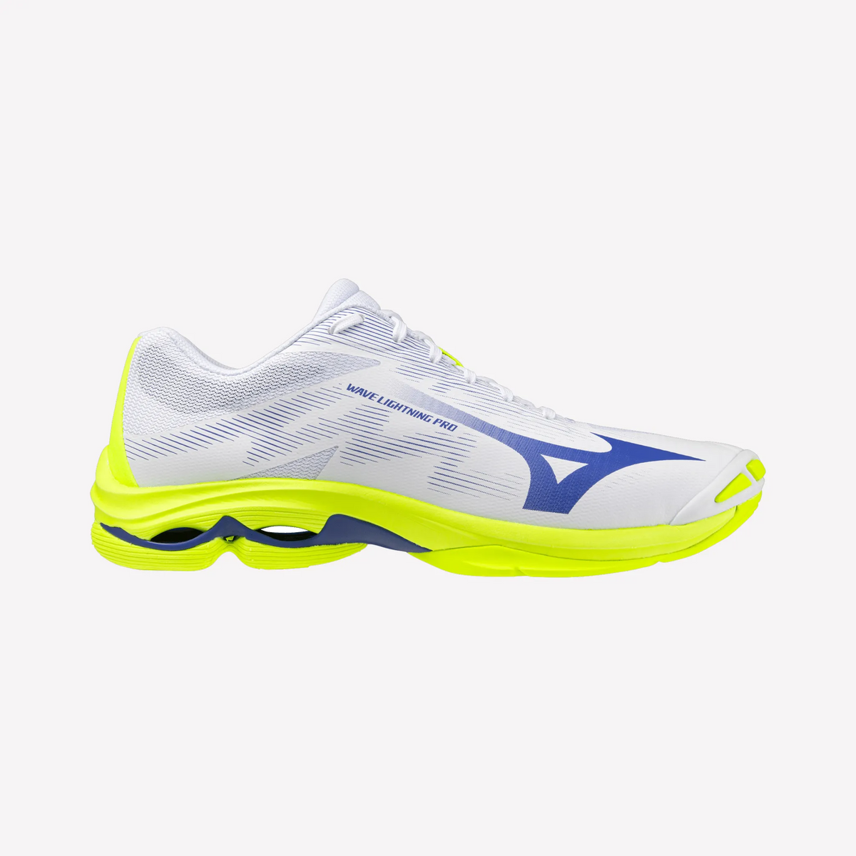 White Lightning Yellow (39)