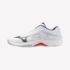 White Black Red (59)