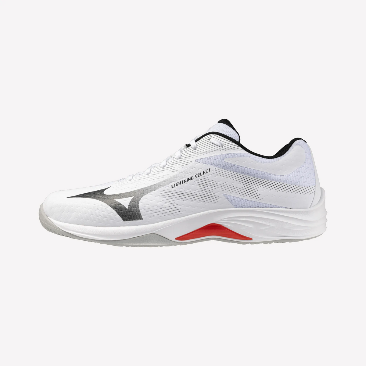 White Black Red (59)