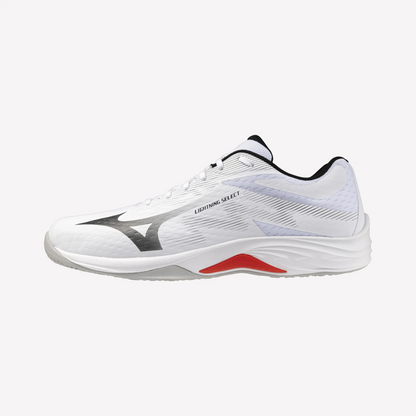 White Black Red (59)