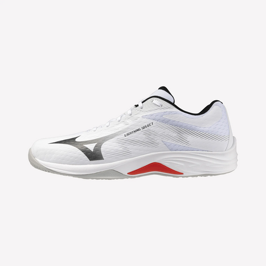 White Black Red (59)