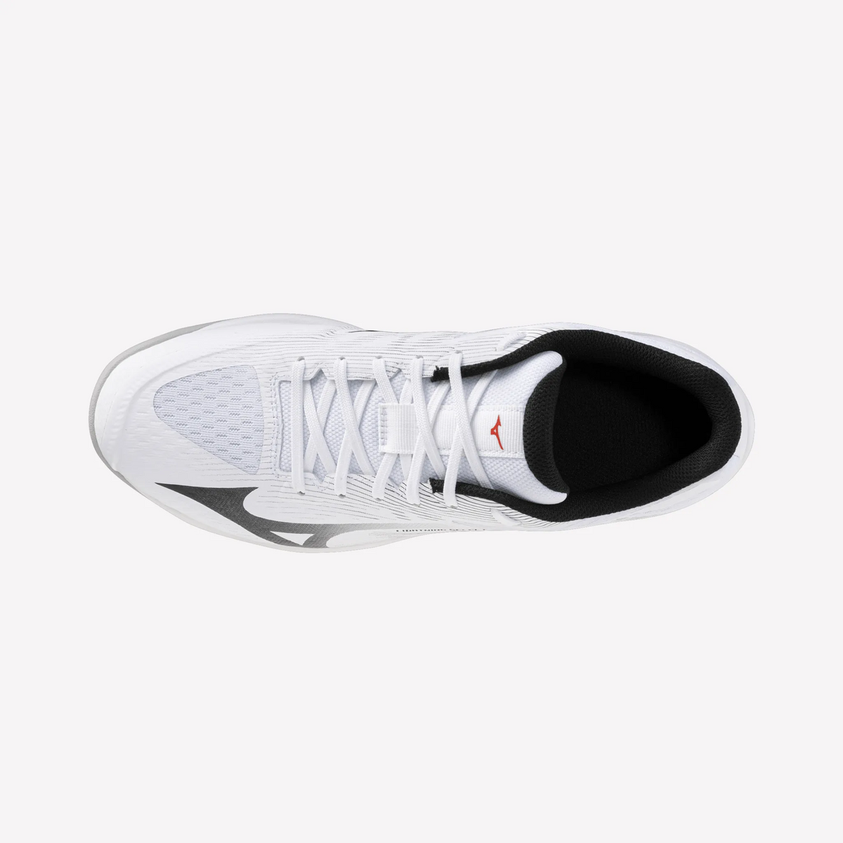 White Black Red (59)