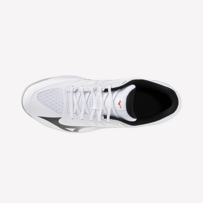 White Black Red (59)