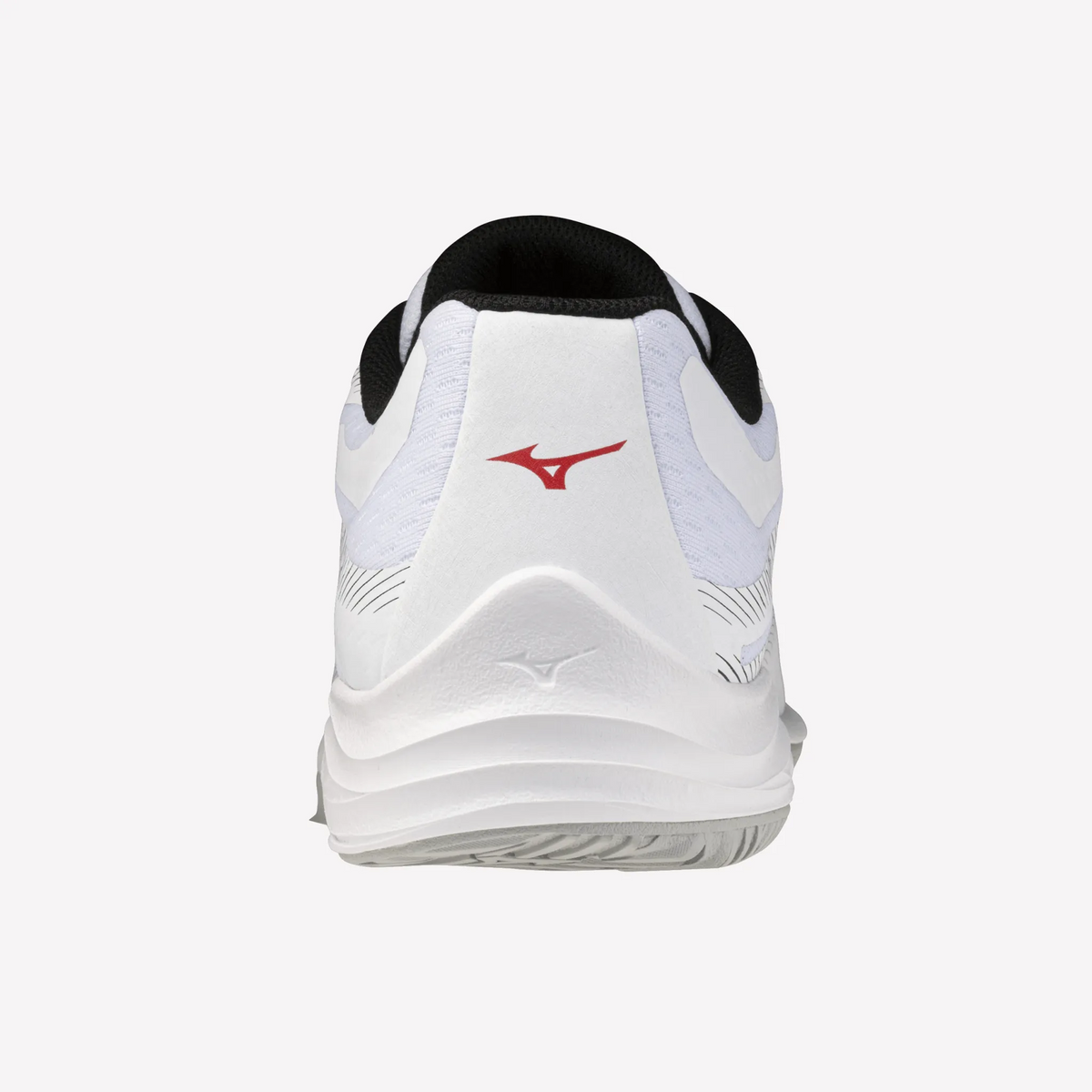 White Black Red (59)
