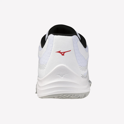 White Black Red (59)