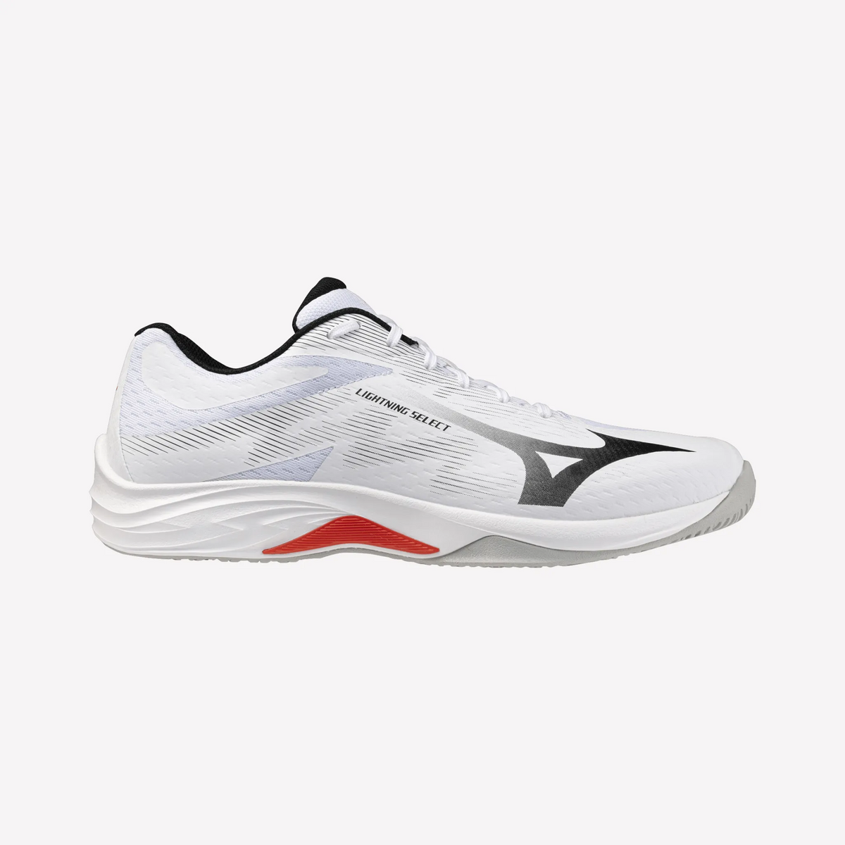 White Black Red (59)