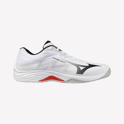 White Black Red (59)