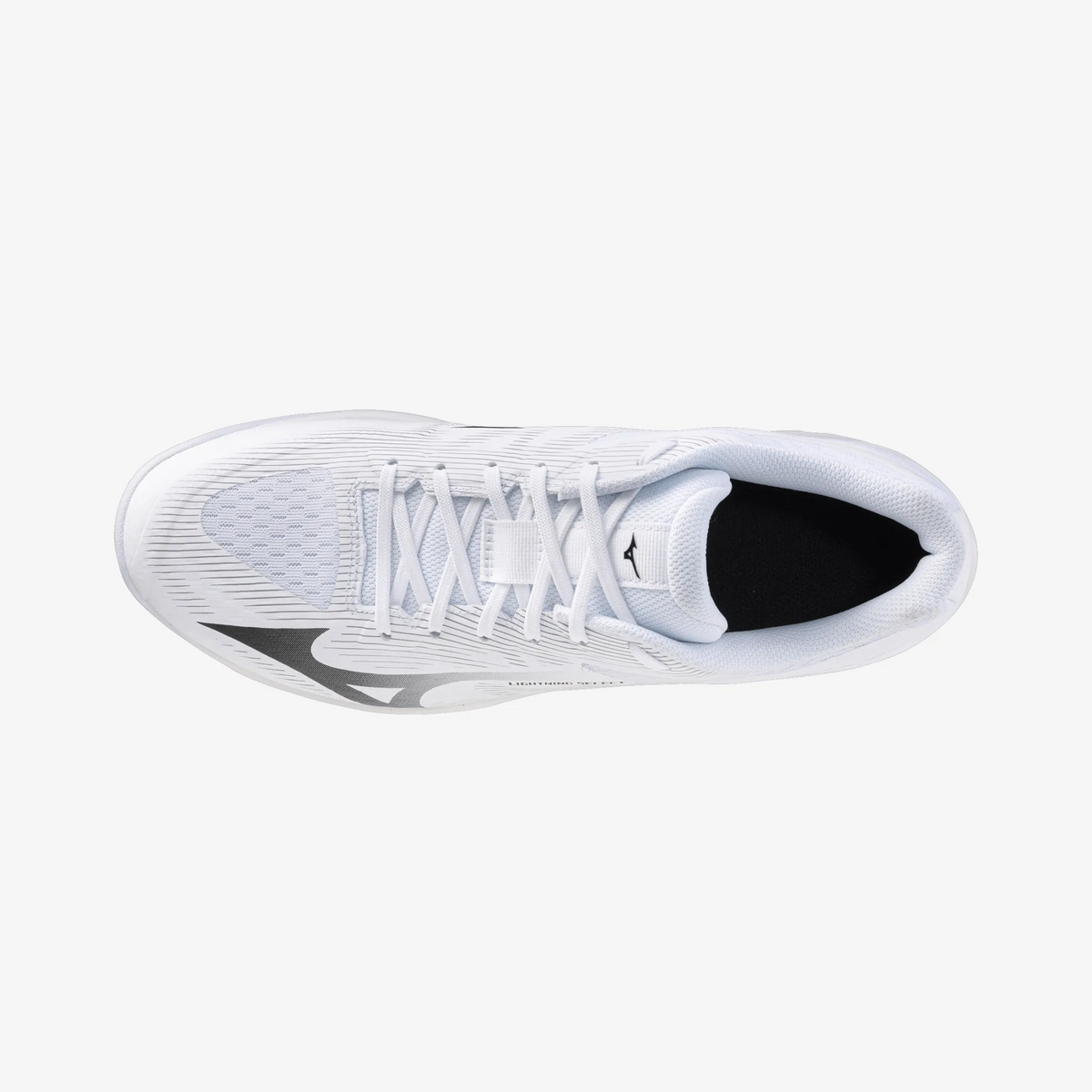 White Black Gray (83)