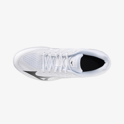 White Black Gray (83)