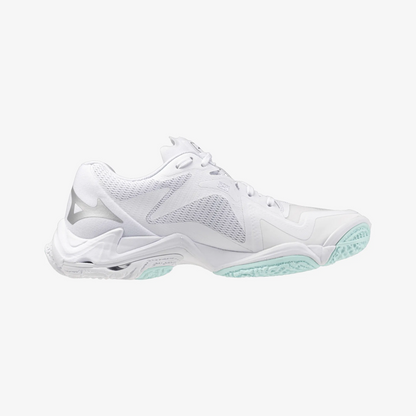 Blue Tint (45)