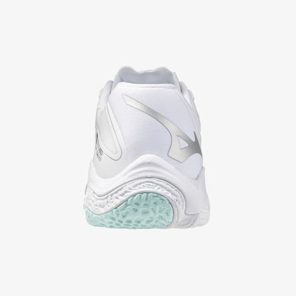 Blue Tint (45)