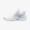 Blue Tint (45)