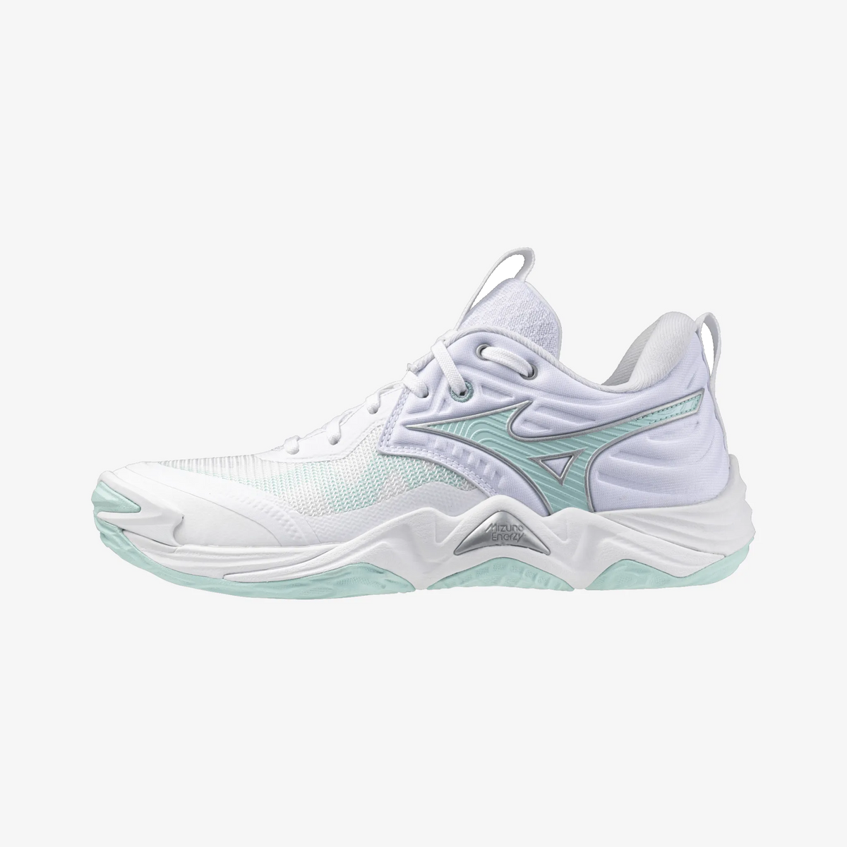 Blue Tint (45)