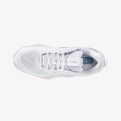 Blue Tint (45)