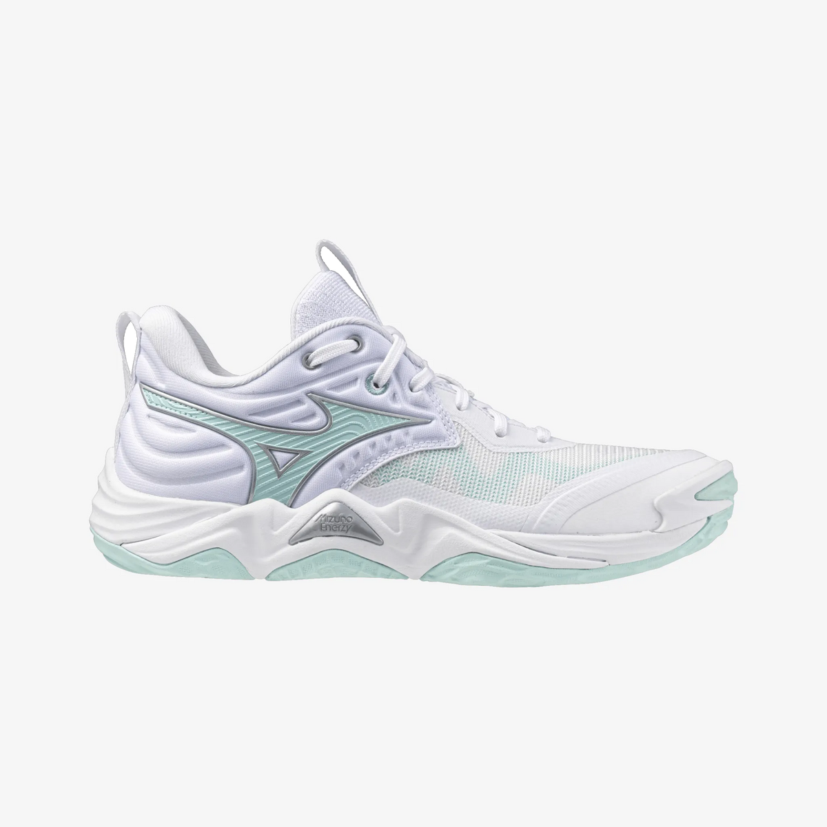 Blue Tint (45)