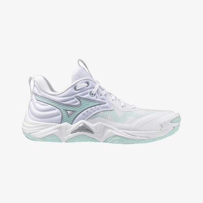 Blue Tint (45)