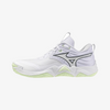 White Green (85)