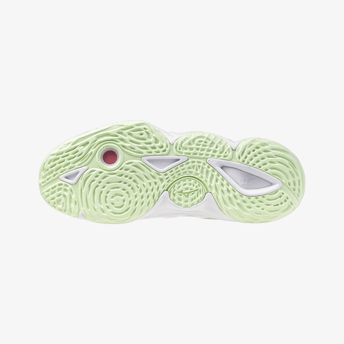 White Green (85)
