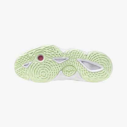 White Green (85)