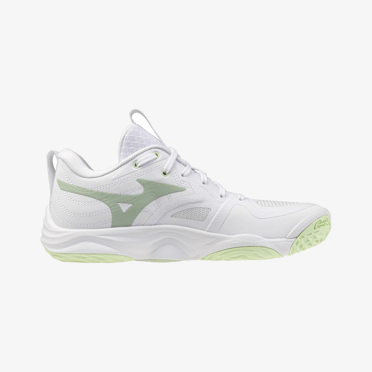 White Green (85)
