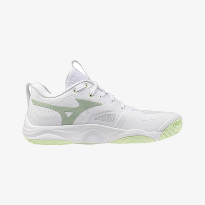 White Green (85)