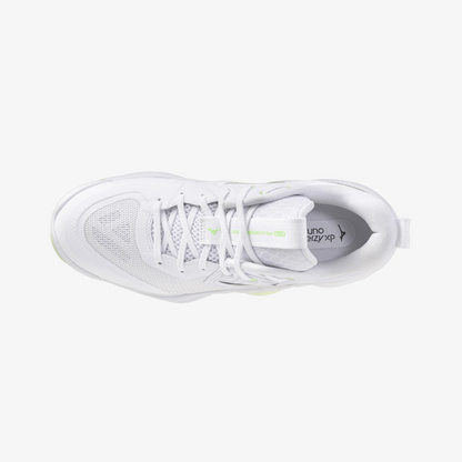 White Green (85)