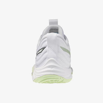 White Green (85)