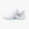 Blue Tint (45)