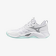 Blue Tint (45)