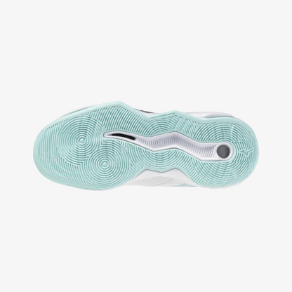 Blue Tint (45)