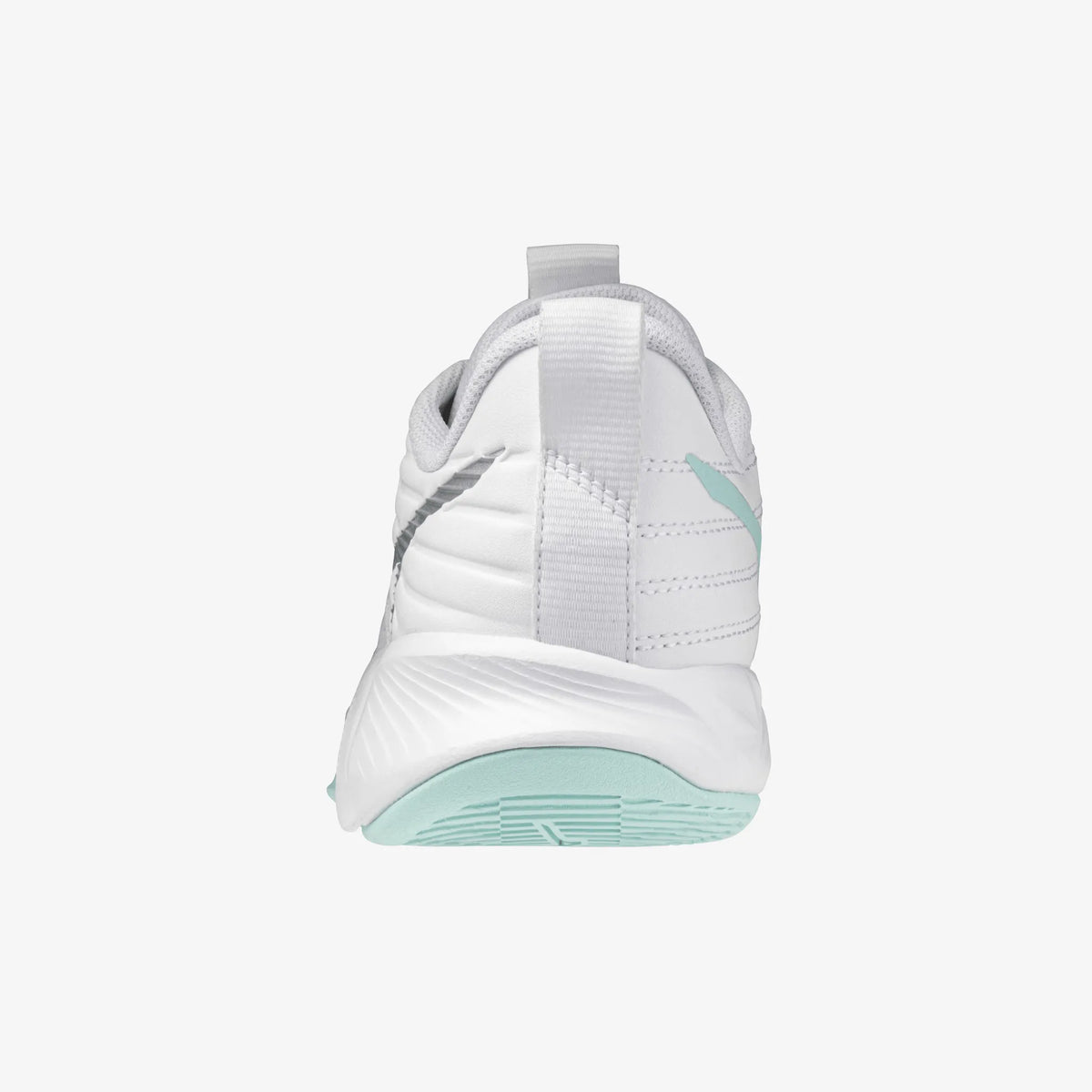 Blue Tint (45)
