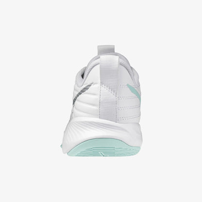 Blue Tint (45)