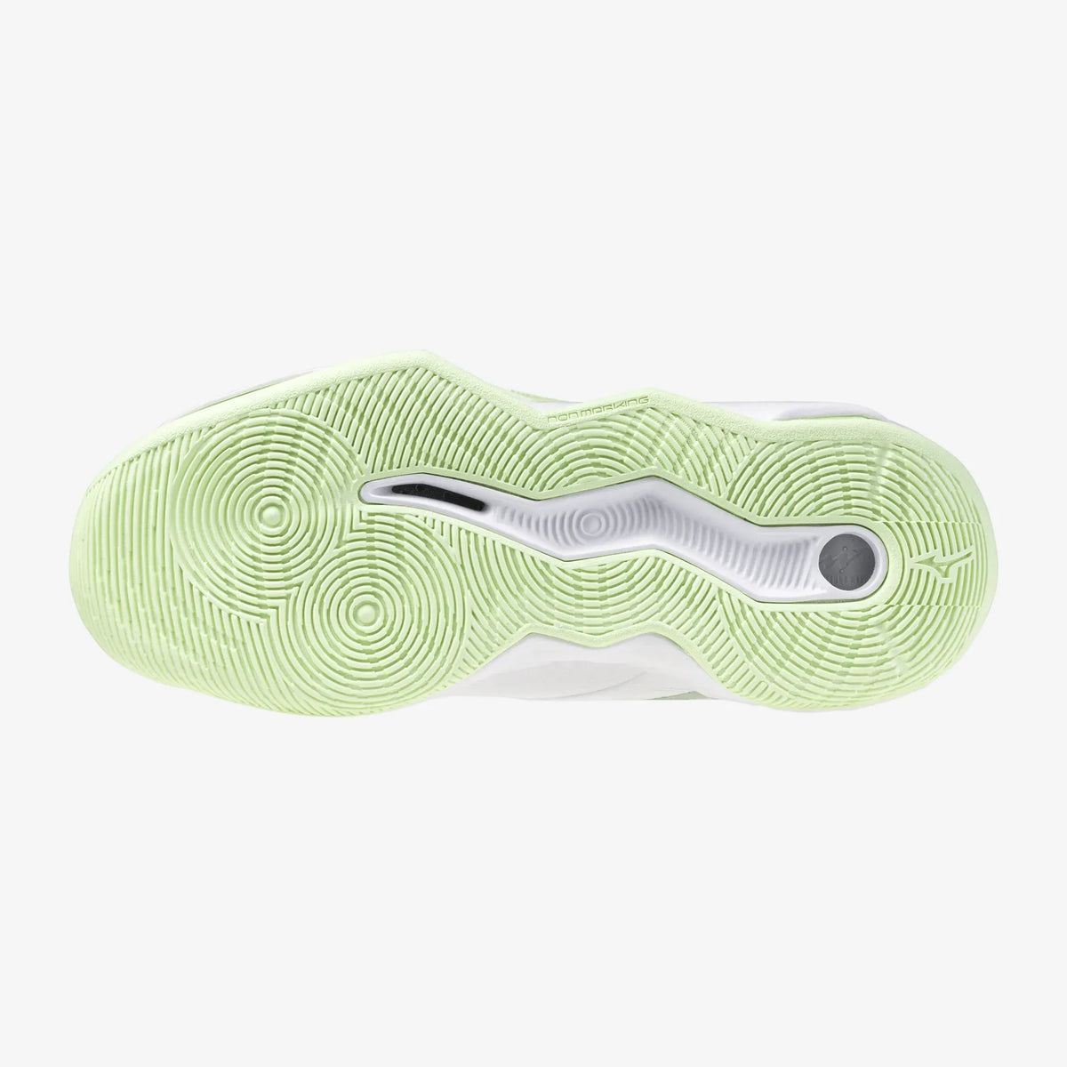 White Aqua (85)