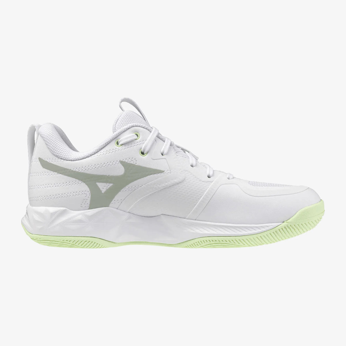 White Aqua (85)