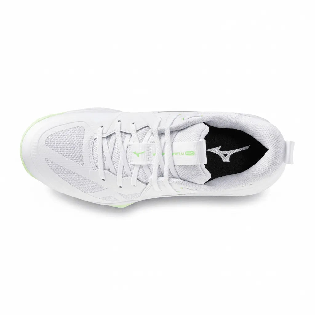 White Aqua (85)