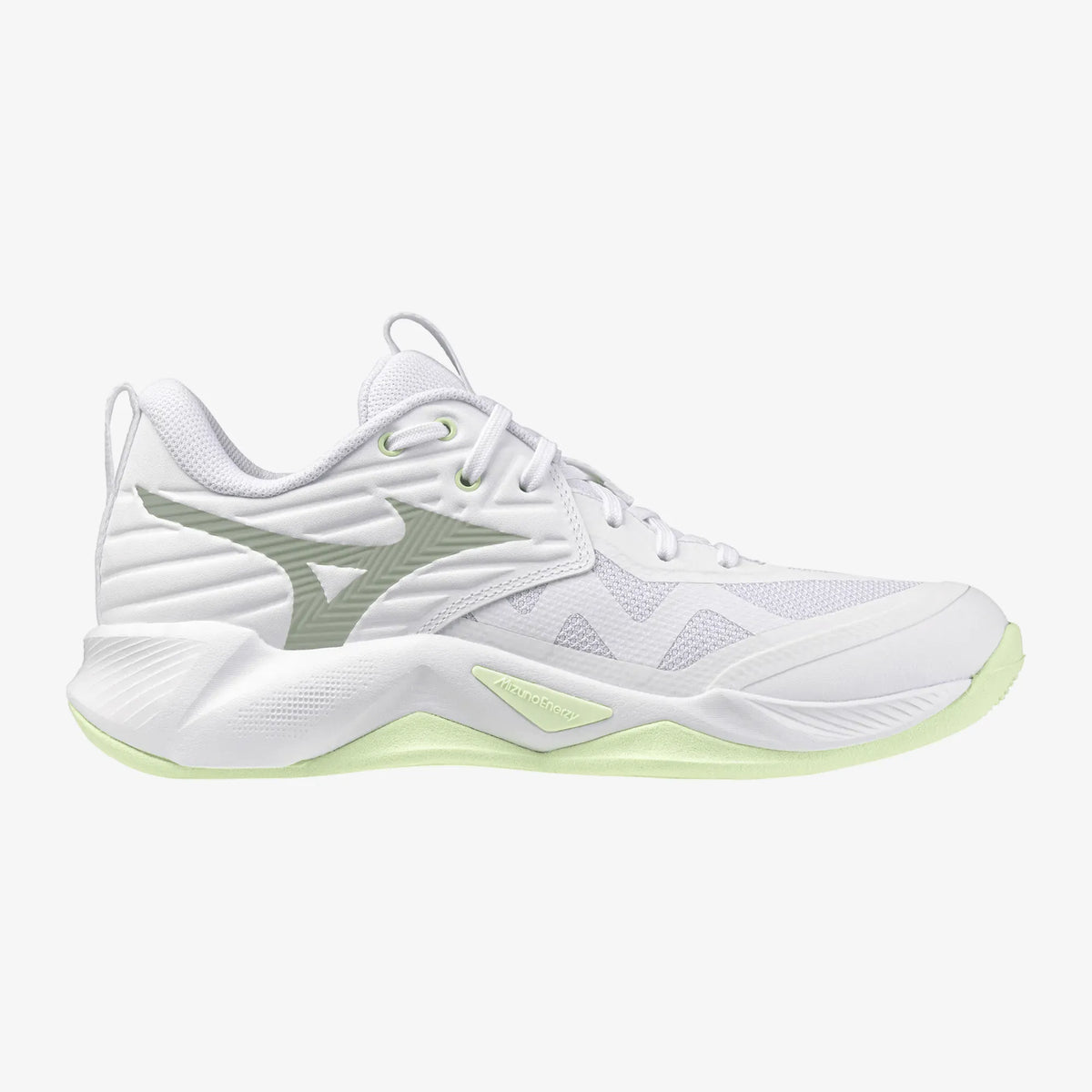 White Aqua (85)