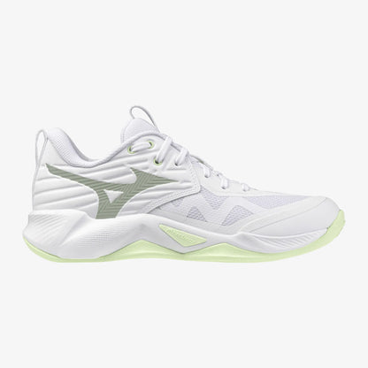 White Aqua (85)