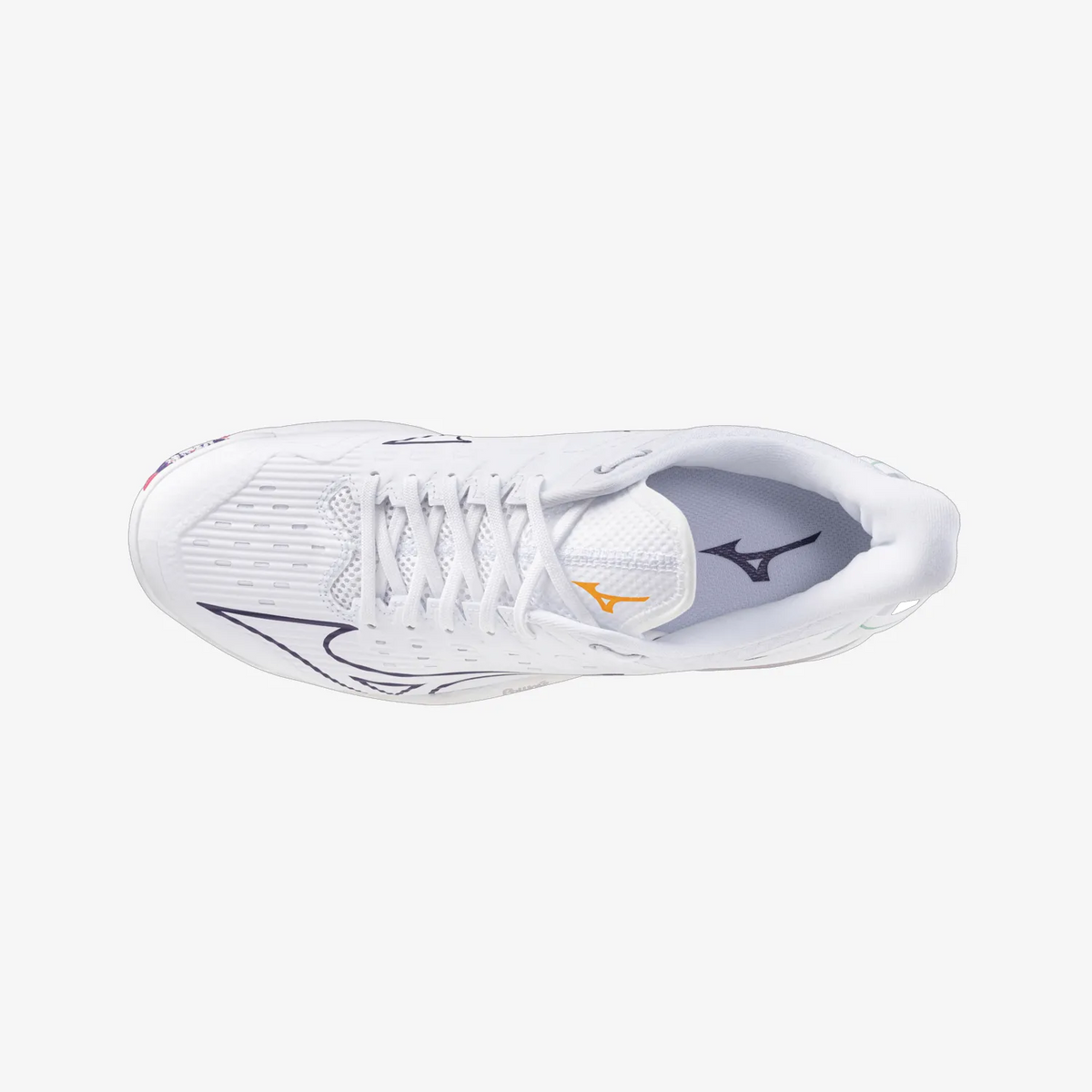 White Violet Indigo (20)