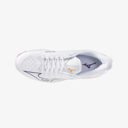 White Violet Indigo (20)