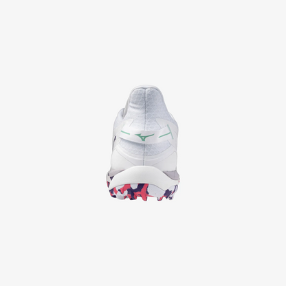 White Violet Indigo (20)